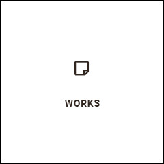 WORKS