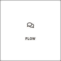 FLOW